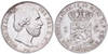 Kavel 451