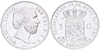 Kavel 454