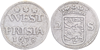 Kavel 45 (2)
