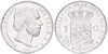 Kavel 462