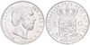 Kavel 463