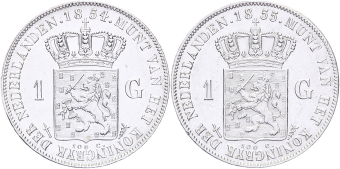 Kavel 464