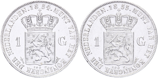 Kavel 464