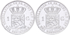 Kavel 464
