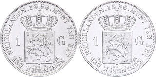 Kavel 465