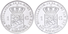 Kavel 465