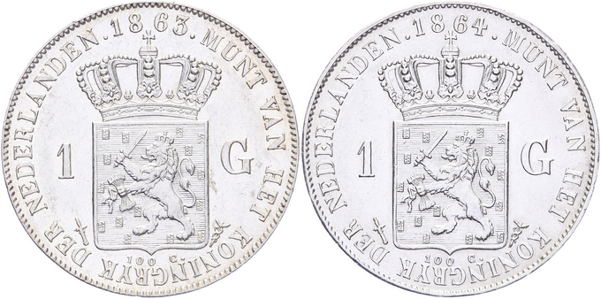 Kavel 468