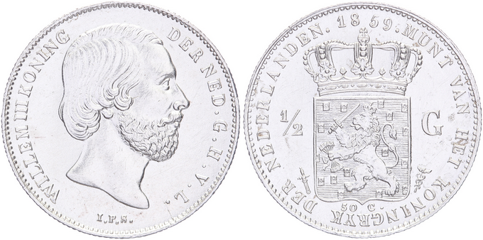 Kavel 473