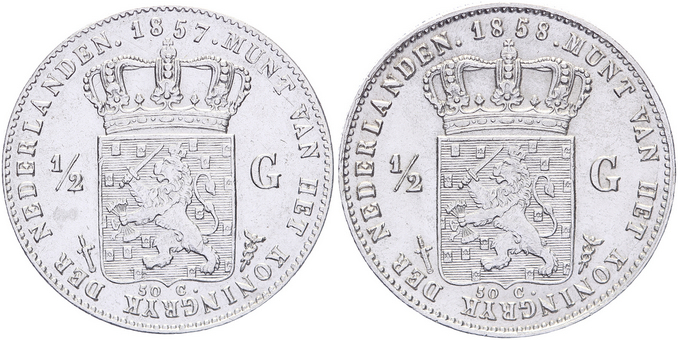 Kavel 483
