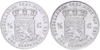 Kavel 483
