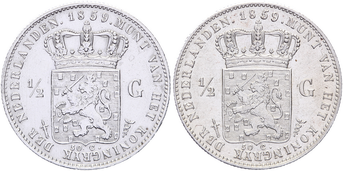 Kavel 484