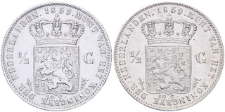 Kavel 484