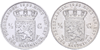 Kavel 484