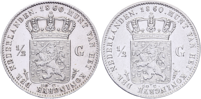 Kavel 485