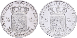 Kavel 485