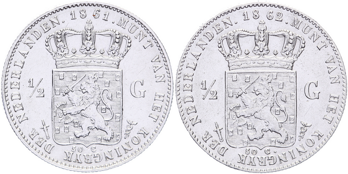 Kavel 486