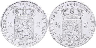 Kavel 486