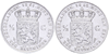 Kavel 486