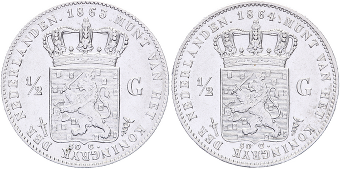 Kavel 487