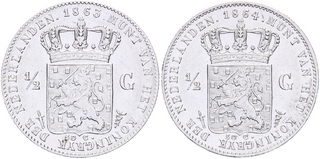 Kavel 487