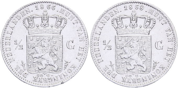 Kavel 488