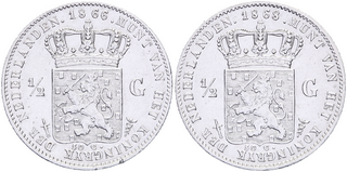 Kavel 488