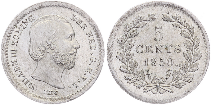 Kavel 542