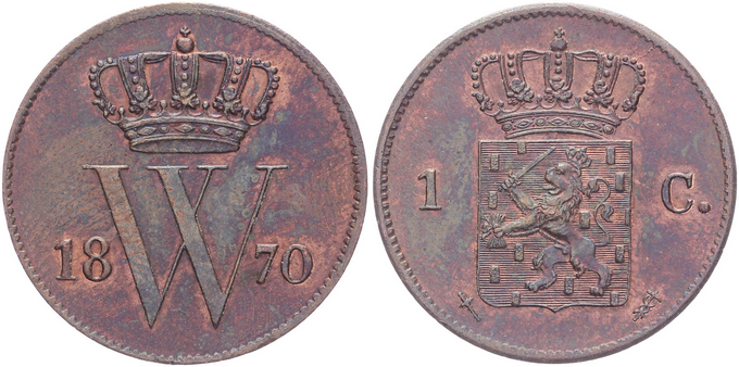 Kavel 549