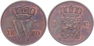 Kavel 549