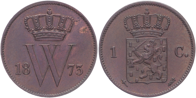 Kavel 551