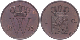 Kavel 551