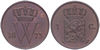 Kavel 551