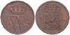 Kavel 552