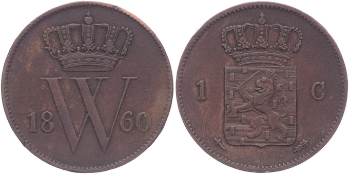 Kavel 553