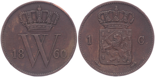 Kavel 553