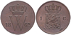 Kavel 553 (3)