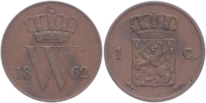 Kavel 554