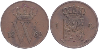 Kavel 554
