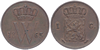 Kavel 554 (2)