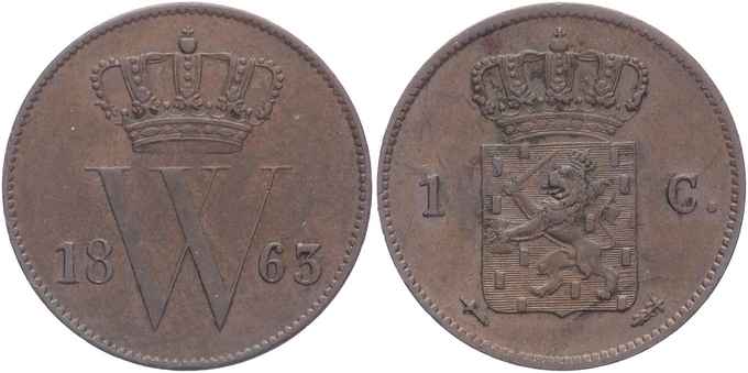 Kavel 555