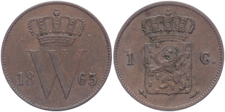Kavel 555