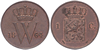 Kavel 555 (2)