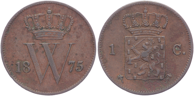 Kavel 556