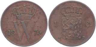 Kavel 556