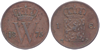 Kavel 556