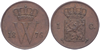 Kavel 556 (2)