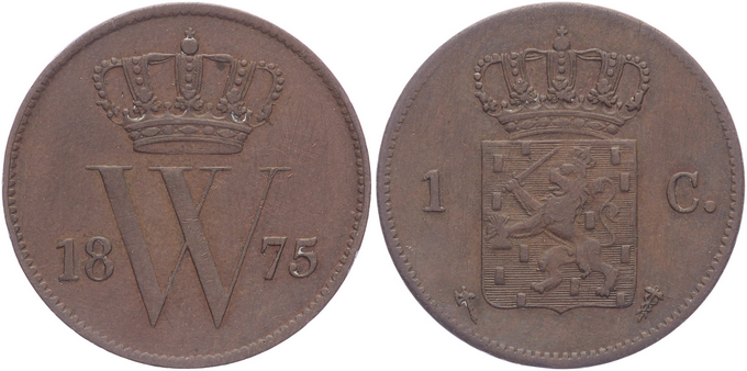 Kavel 557