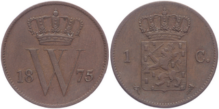 Kavel 557