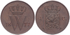 Kavel 557 (3)