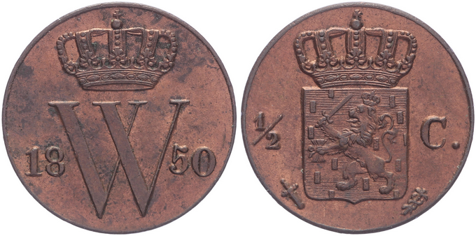 Kavel 561